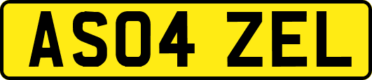AS04ZEL