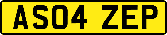 AS04ZEP