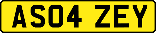 AS04ZEY