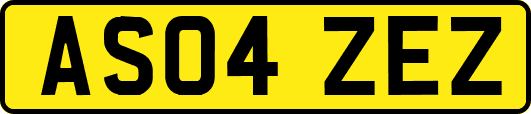 AS04ZEZ