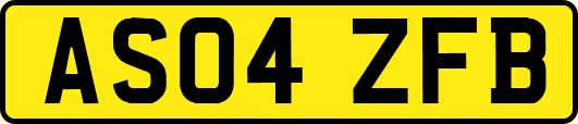 AS04ZFB