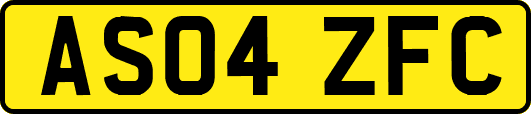 AS04ZFC