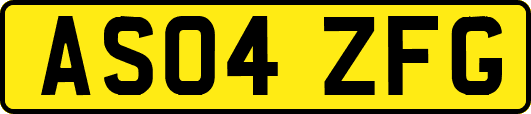 AS04ZFG
