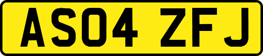 AS04ZFJ