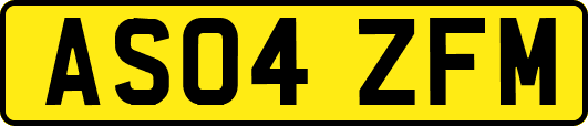 AS04ZFM