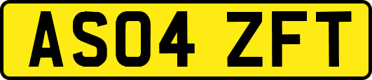 AS04ZFT