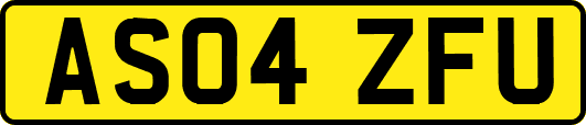 AS04ZFU