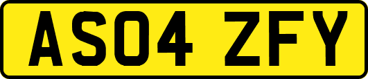 AS04ZFY