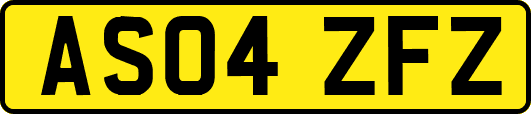 AS04ZFZ
