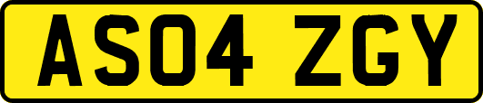 AS04ZGY