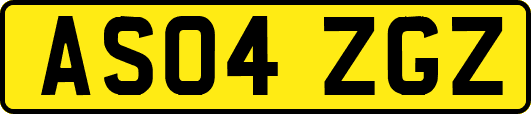 AS04ZGZ