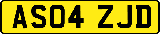 AS04ZJD