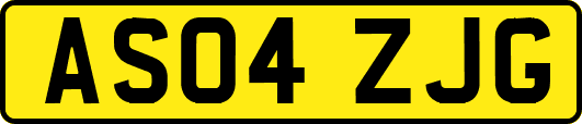 AS04ZJG
