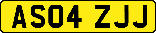 AS04ZJJ