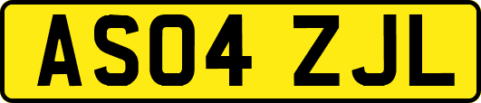 AS04ZJL