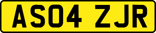 AS04ZJR