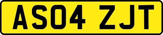 AS04ZJT