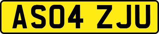 AS04ZJU