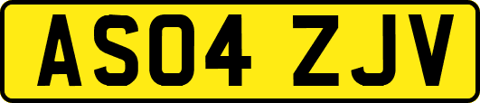 AS04ZJV