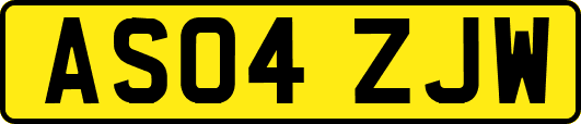 AS04ZJW