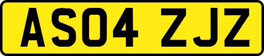 AS04ZJZ