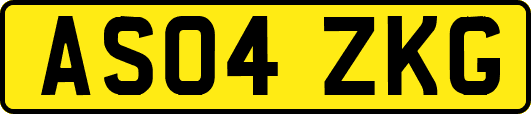 AS04ZKG