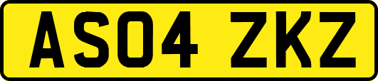 AS04ZKZ