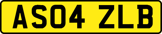 AS04ZLB