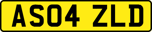 AS04ZLD