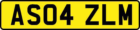 AS04ZLM