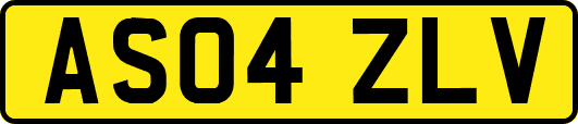 AS04ZLV