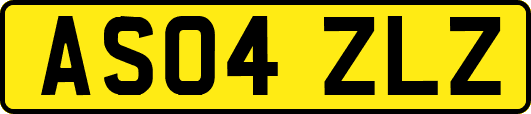 AS04ZLZ
