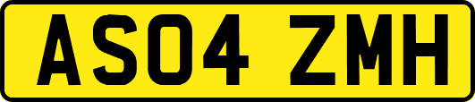 AS04ZMH