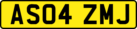 AS04ZMJ