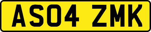 AS04ZMK