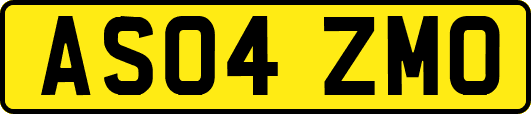 AS04ZMO