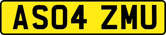 AS04ZMU