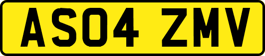 AS04ZMV