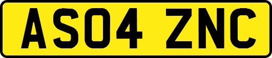 AS04ZNC