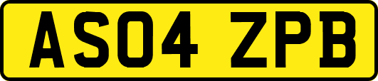 AS04ZPB