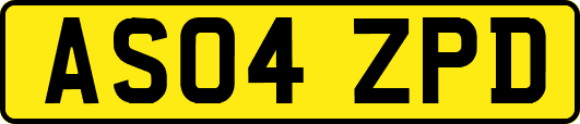 AS04ZPD