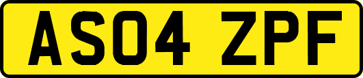 AS04ZPF