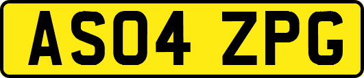 AS04ZPG