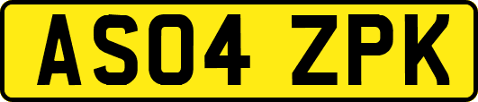 AS04ZPK