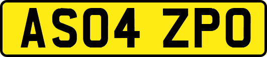 AS04ZPO