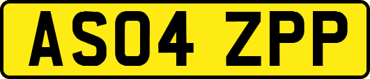 AS04ZPP