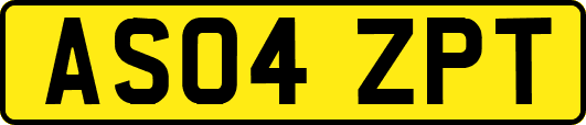 AS04ZPT