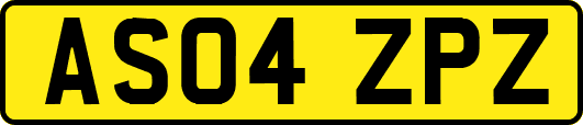 AS04ZPZ