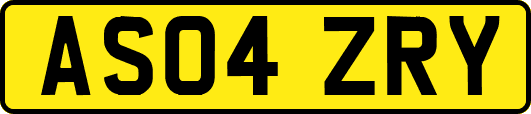 AS04ZRY
