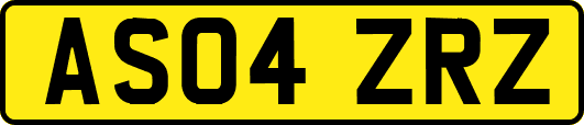 AS04ZRZ
